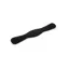 Equipe Lambskin Liner for Leather Dressage Girth GH23-Black